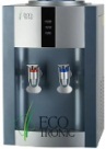 Ecotronic H1-TE