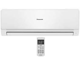 Кондиционер PANASONIC (standart) CS/CU-YW9MKD