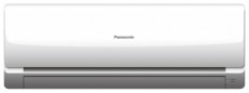 Сплит-система Panasonic – CS/CU-YW7MKD