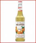 Сироп Апельсин Monin