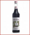 Сироп Monin Кофейный