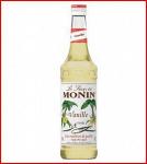 Сироп Ваниль Monin