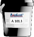 Клей AquaLock A101.1