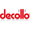 ТМ Decollo