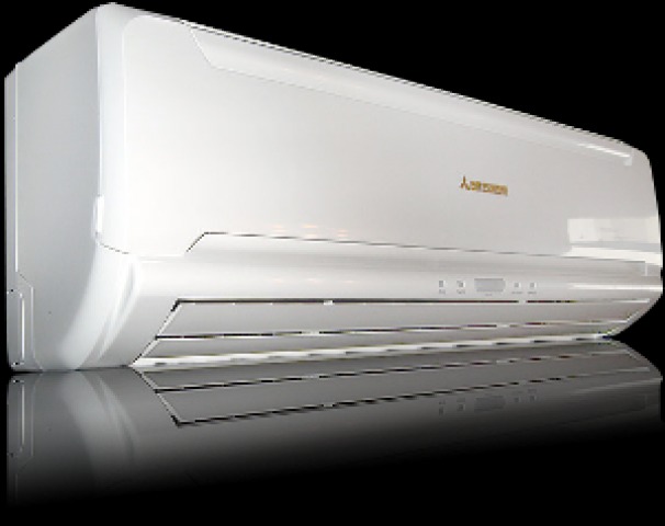 BEKO BK 100/101 AK