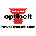 Промышленные ремни Optibelt