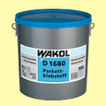 Клей WAKOL D 1680