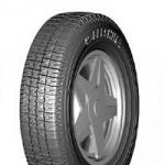 Шины Nokian Nokian 215/75R16C S C HAKKA C