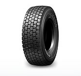 Шины автомобильные Michelin