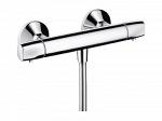 Термостатические смесители Hansgrohe Ecostat E 13125000