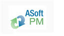 ASoft PM