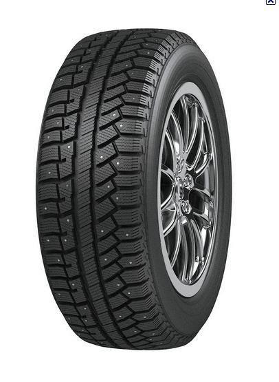 Автошины Goodyear