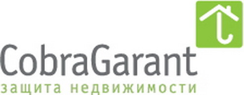 Системы охраны периметра CobraGarant современная система пультовой охраны недвижимости