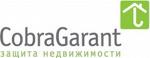 Системы охраны периметра CobraGarant современная система пультовой охраны недвижимости