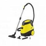 Пылесос с водяным фильтром Karcher DS 5600