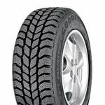 GoodYear Cargo Ultra Grip