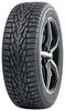 Шины NOKIAN Hakkapeliitta 7 185/65 R15 92T