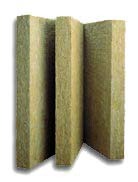 Минераловатные плиты Rockwool ТЕХ БАТТС