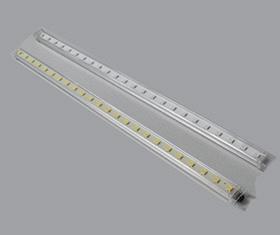 Модули светодиодные Light Bar