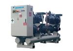 Daikin EWLD-G-SS