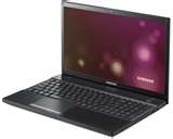 Ноутбук Samsung NP300V5A-S04RU