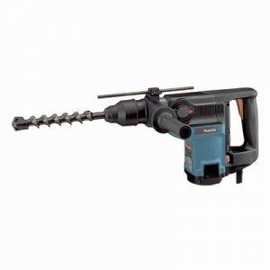 Перфоратор Makita HR4000C