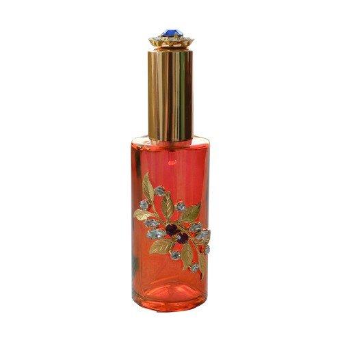 Флакон для Парфюма Perfum Rosso Piccolo