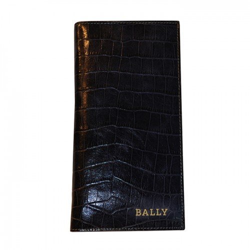 Кошелек BALLY