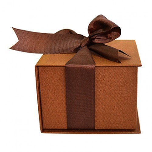 Коробка Подарочная Шоколадная Мечта 4