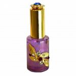 Флакон для Парфюма Perfum Rosa Piccolo