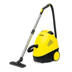 Пылесос Karcher DS 5500 VEX