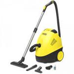 Пылесос Karcher для сухой уборки с водяным фильтром DS 5500