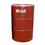 Mobil 1 Extended Life 10W-60 160009 208L