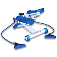 Степпер Winner Mini Step Exerciser