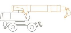 Планировщик ВЭКС-20К