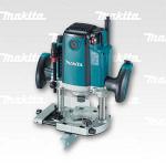 ФPEЗEP RP2300FC Makita