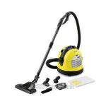 Пылесос для сухой уборки Karcher VC 6 Premium