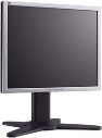 "Монитор LCD 19" ViewSonic VP930"