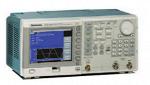 Универсальные генераторы сигналов Tektronix