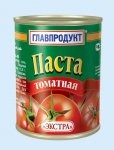 Томатная паста PREMIUM