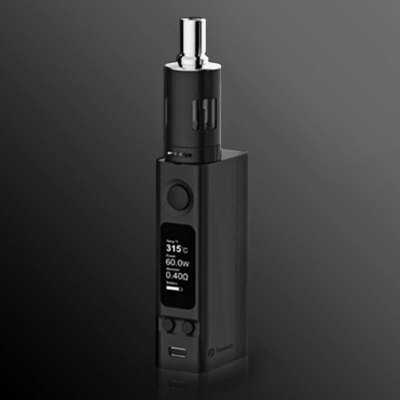 Электронная сигарета Joyetech Evic VT Mini 60w