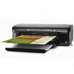 Принтер HP Officejet 7000WF