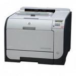 Принтер HP Color LJ CP2025dn