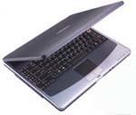 Ноутбук BENQ JOYBOOK 2100E