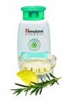 Шампунь от перхоти для нормальных волос Himalaya Herbals