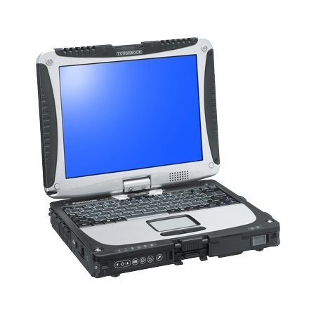 Нетбук Panasonic Toughbook 19 CF-19CHBJXBM