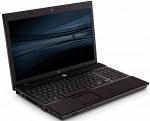 Ноутбуки HP. Ноутбук HP ProBook 4510s