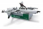 Altendorf F45