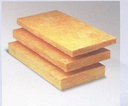 Плиты П-15 URSA GLASSWOOL