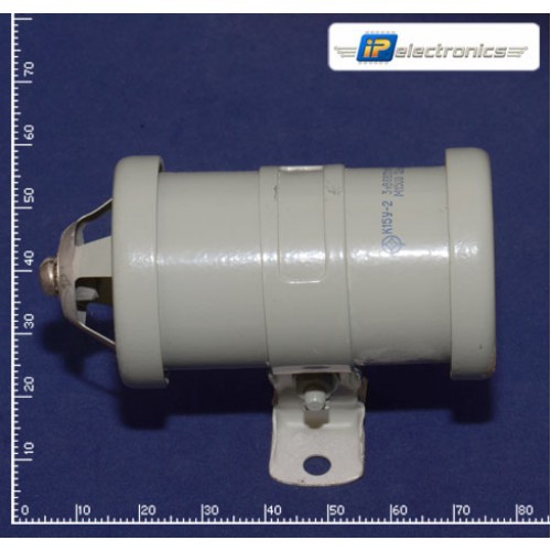 Конденсатор К15У-2а 3кВ 6800пф±20% 50кВАр М1500